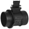 FISPA 38.840 Air Mass Sensor